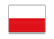 LA CASA CON IL CUORE - CASE IN LEGNO - Polski